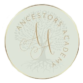 Ancestors Academy